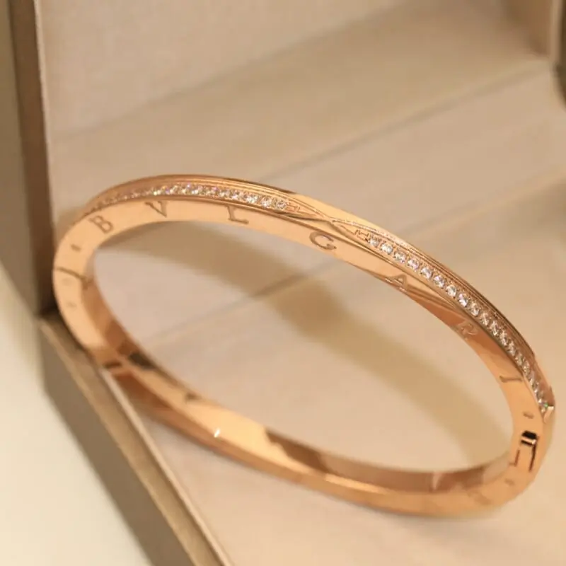 bvlgari bracelets s_1202a57